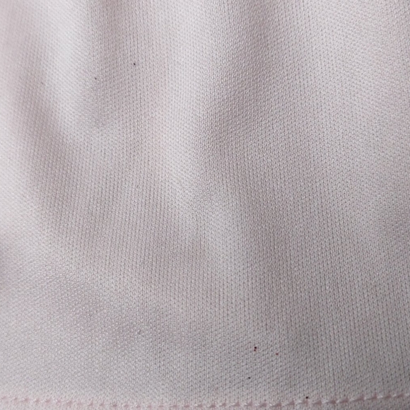 Little last baby 24m floral tutu dress - Picture 9 of 16